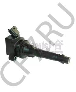 8860 13017 ZASTAVA Катушка зажигания в городе Королёв