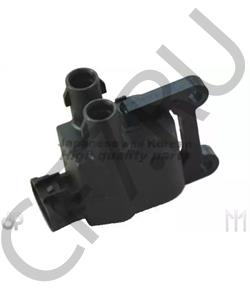 78-02-221 Ashika катушка зажигания в городе Королёв