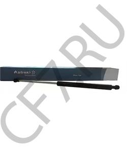 451 0801 10 ERF Газовая пружина, крышка багажник в городе Королёв