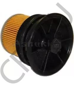 3000007 RPS Амортизатор перед. задн. 657 419 415 655 16 100 16 66 O O Volvo FL7 10 12 в городе Королёв