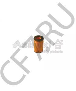 OX153D3 AM Point Фильтр масляный в городе Королёв