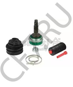 854013110 Triscan Шрус наружный в городе Королёв