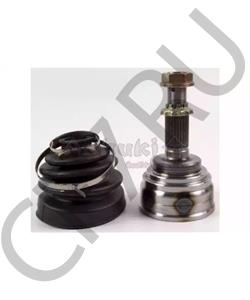 76905 Meat&Doria Электробензонасос FORD MONDEO III 2.5 2000 в городе Королёв