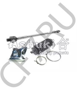 4743669AA PLYMOUTH Тяга / стойка, стабилизатор в городе Королёв