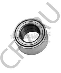 8611 VMPAUTO Жидкий ключ ВАЛЕРА, 210мл флакон-аэрозоль в городе Королёв