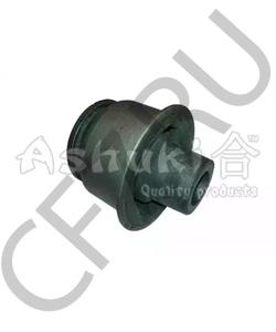 4626447 PLYMOUTH Подвеска, рычаг независимой подвески колеса в городе Королёв