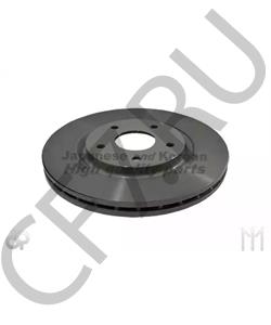 92278903 TEXTAR Деталь в городе Королёв