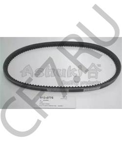 3288 REINWELL салфетка! протирочная универсальная RW-12 36 х 23 см, 1000л, 1х2 рулона (голубая)\ в городе Королёв