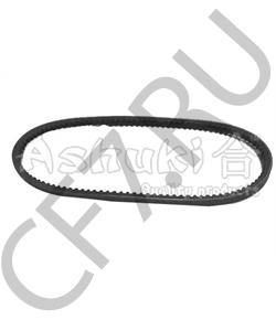 A5197 AS-PL Автозапчасть в городе Королёв