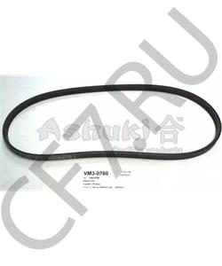 5PK1110 TRIALLI Ремень поликлиновой в городе Королёв