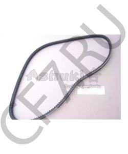 '3A1150 Fomar Friction Ремень 12,5x1150 Roulunds в городе Королёв