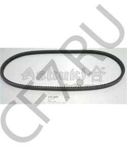 3A1050 Roulunds Ремень () ROULUNDS в городе Королёв