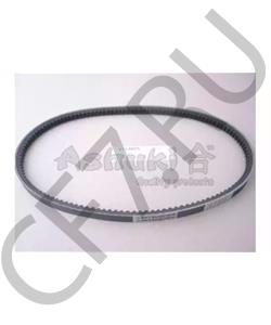 V202 FINWAHL КОЛОДКИ ПЕРЕДНИЕ ДЛЯ А/М ГАЗ-3110 4ШТ FINWHALE в городе Королёв