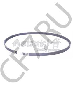 VKMV4PK920 SKF деталь в городе Королёв