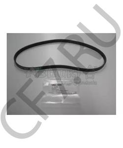 12948 01 LMI ремень поликлиновой! 4KR850\ Audi A4 1.6/1.8/T 94>, BMW E36 1.6/1.8 90-93 в городе Королёв