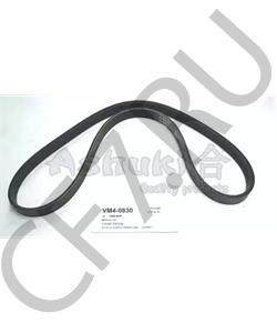 4PK830 TRIALLI Ремень поликлиновой в городе Королёв