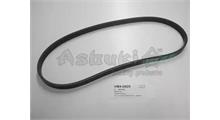 JUST DRIVE Ремень поликлиновый JD 4PK820