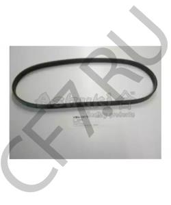 20.1070 PEX ремень поликлиновый 4PK810 в городе Королёв