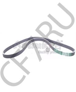 11 28 8 573 418 MINI Поликлиновой ремень в городе Королёв