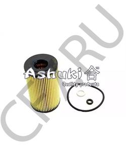 OX351D KNECHT _фильтр масляный!\ Hyundai i20 1.6CRDi, KIA Sorento 3.3/Soul 1.6CRDi 07> в городе Королёв