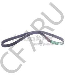 5PK1100 MILES Ремень ручейковый  в городе Королёв