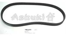 Toyoguard Ремень поликлиновой 5PK-930 ()