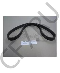 6PK1045 TRIALLI Ремень поликлиновой в городе Королёв