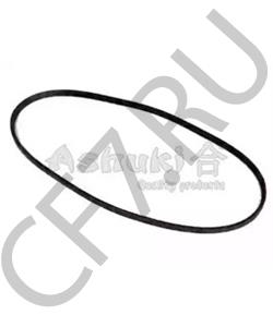 6PK735 METACO Ремень ручейковый AUDI/CITROEN/PEUGEOT/SEAT/VW 6PK738 в городе Королёв