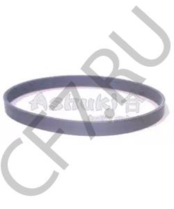 6PK680 Mitsuboshi АВТОКОМПОНЕНТ (MITSUBOSHI) в городе Королёв