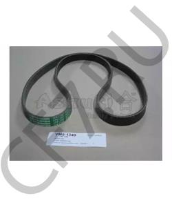 5PK1340 Jd Ремень поликлиновый JD в городе Королёв