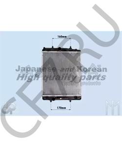 60532359 EURORICAMBI Cтупица синхронизатора! \MB G211-12KL /G230-12KL в городе Королёв