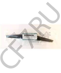 2190245 DENNIS Щетка стеклоочистителя в городе Королёв