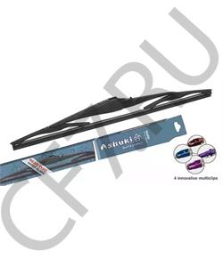 EX300 TRICO Щётка стеклоочистителя задняя 300 мм ExactFit в городе Королёв