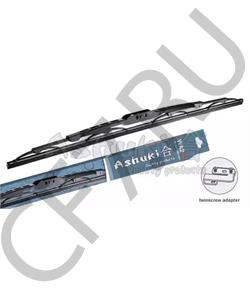 0848 7 501 MEILI Щетка стеклоочистителя в городе Королёв