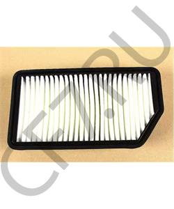 C 27 021 MANN FILTER Р РёР С С С Р Р Р Р С С Р С Р№,Hyundai i30 + i30cw (GD) 1,4-1,6 CRDi 03/12-, KIA Cee'd II / Pro_Cee' в городе Королёв