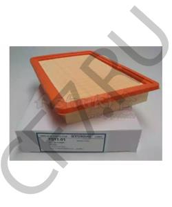 3033600 KRONE Выключатель в городе Королёв