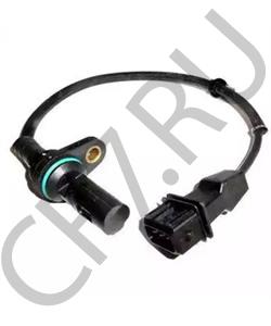 3918025300 Kap Датчик полож. коленвала KAP в городе Королёв