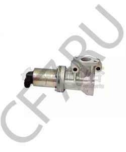 555124 ROV/TRIU/JAGU/AUSTIN Клапан возврата ОГ в городе Королёв