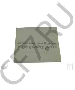 560524 Covind COVIND bіotnik tylny P IVECO STRALIS 2013- в городе Королёв