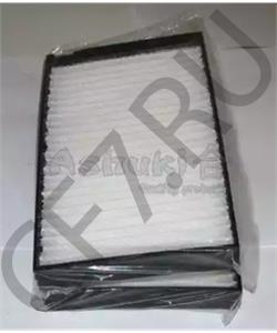 715669 ERREVI Крестовина карданного вала в городе Королёв