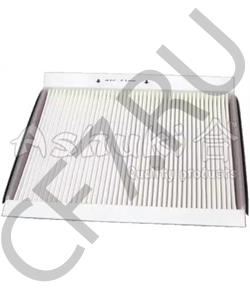 1641 Airtech Помпа водяная RENAULT LOGAN 1.6 16v / CLIO 98 1.6i 16v / DUSTER в городе Королёв