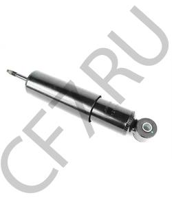 200713 Rezaw-Plast Коврики подстилочные резиновые (перед 70х50, зад 50х50, высота бортика 3 см). в городе Королёв