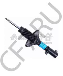 163,52 ELRING Прокл.поддона AUDI/VW 1.8T в городе Королёв