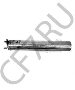 8FT 351 198-701 IKARUS Осушитель, кондиционер в городе Королёв