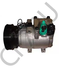 945747 MAGIRUS-DEUTZ Компрессор, кондиционер в городе Королёв