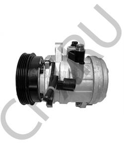 945467 MAGIRUS-DEUTZ Компрессор, кондиционер в городе Королёв