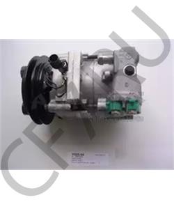 945544 MAGIRUS-DEUTZ Компрессор, кондиционер в городе Королёв