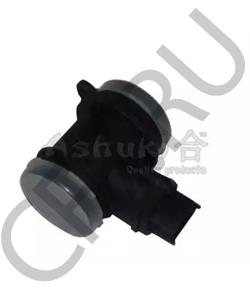 0 281 002 613 INTERNATIONAL HARV. Расходомер воздуха в городе Королёв