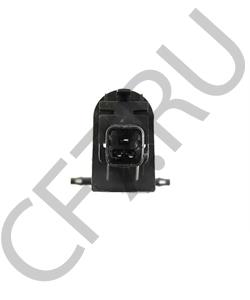 0K2FB67483 DENSO Насос омывателя KIA Carens DNPS в городе Королёв