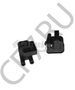 8860 43057 ZASTAVA Катушка зажигания в городе Королёв